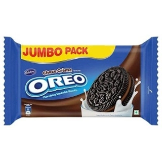 Choco Creme Biscuits Jumbo Pack 5N