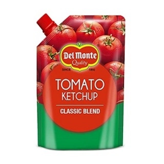 Tomato Ketchup 1Kg