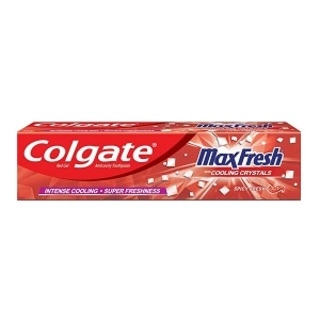 MAXFRESH RED GEL SPICY FRESH 150G