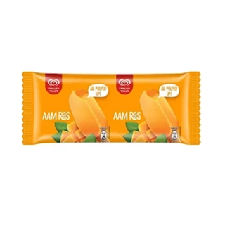 KWALITY WALLS AAM RAS 70ML.