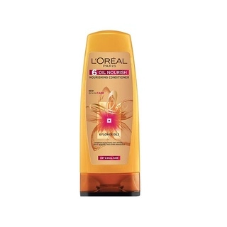 EXTRAORDINARY OIL 180ML
