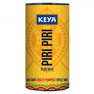 Piri Piri 80Gm