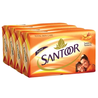 Soap