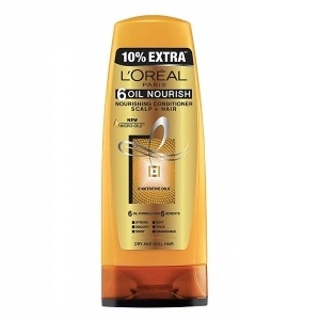 EXTRAORDINARY OIL 71.5ML