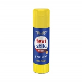 Fevistik 15Gm