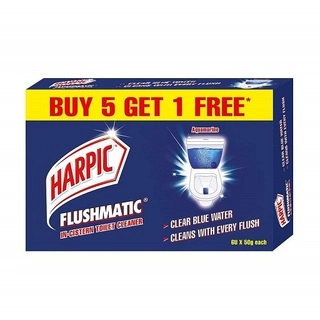 Power Plus Refreshing Marine 1Ltr