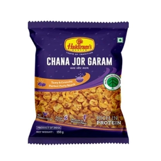 Chana Choor 200Gm