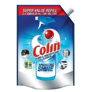 Refill 1 Lt