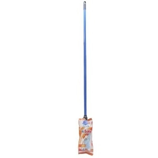 Diamond Loop Cot Mop 1Pc