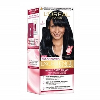 1 Nt Blk 24 Ml