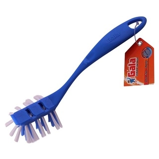 Stylo Sink Brush