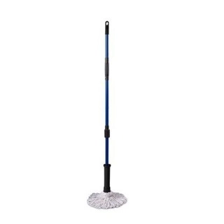Mop Cotton