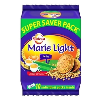 Marie Light 1Kg