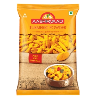 Haldi Powder 200Gm
