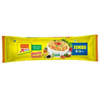 WAI MSD JUMBO (BUY1 GET 1) (440 g)