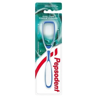Tongue Cleaner