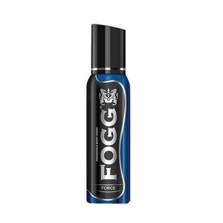 Force Body Spray