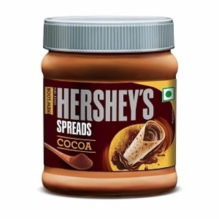 Spreads Cocoa 150Gm