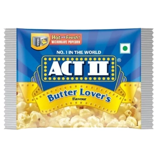 Pop.Micro.B-Lovers 33G