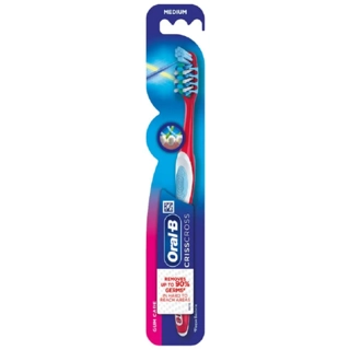 Pro Health Gum Care Medium Toothbrush