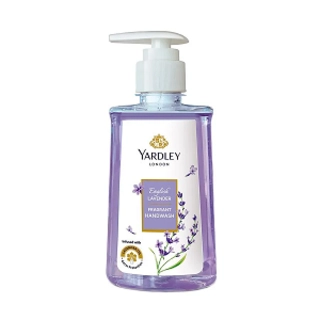 Hw Eng Lavender 200Ml