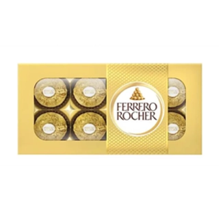 Rocher T-8