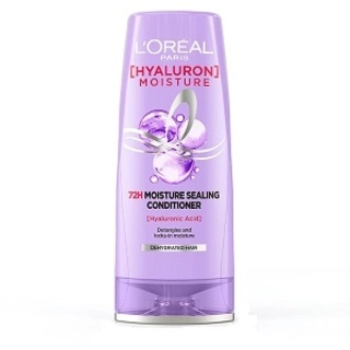 HYALURON MOISTURE 180ML