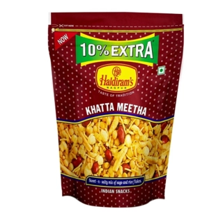 Khta Mita 350Gm