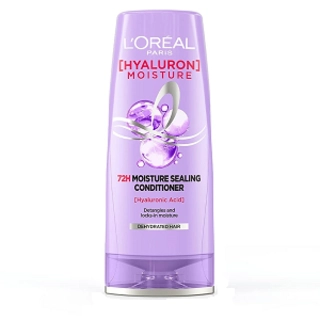HYALURON MOISTURE 71.5ML