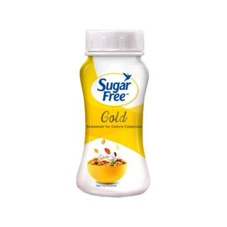 GOLD POWDER 100G