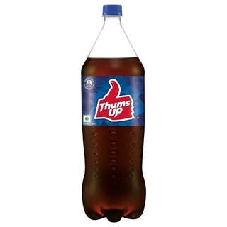 Thumsup Spl 1.25Ltr