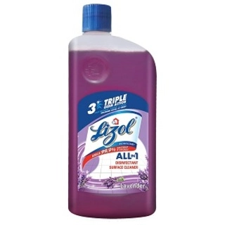 Lavender 1 Liter Btl