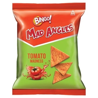 Ma Tomato 64Gm