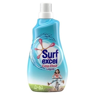 Excel Easy Wash Liquid 1Ltr