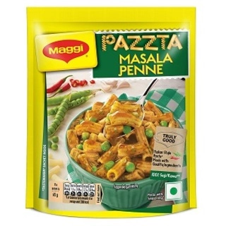 Pazzta Masala Penne 69.5Gm