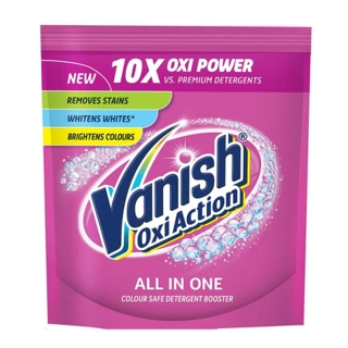 Powder 400Gm
