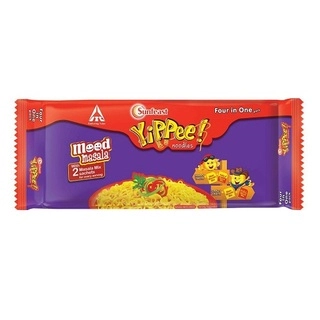 Sunfeast Mood Masala 4In1 260Gm