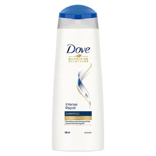 INTENSE REPAIR 650ML