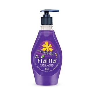 Fdw Hw Relax Bot 400Ml