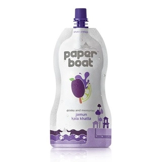 Jamun Zero Sugar 200Ml