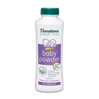 Baby Powder 200Gm