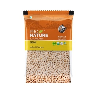 Kabuli Chana 500Gm