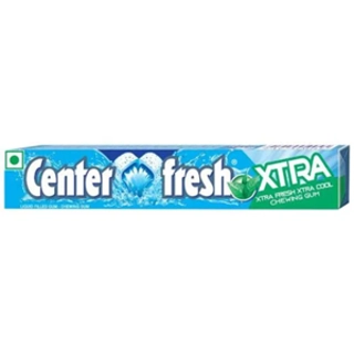 Fresh Stick Xtra 20Gm