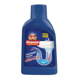 Dranex 375Gm