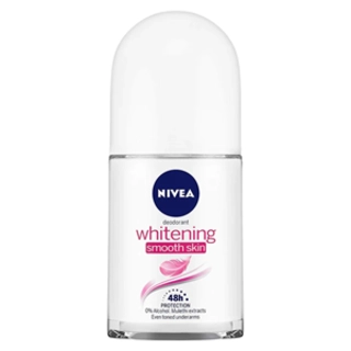 NATURAL GLOW SMOOTH SKIN 50ML