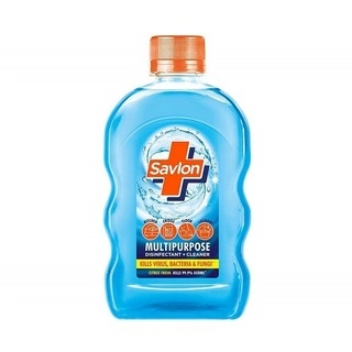 Antiseptic Liquid 200Ml