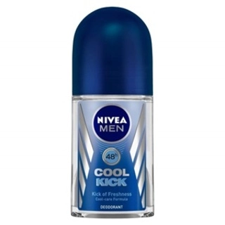 R-On-M.Cool Kick 50Ml