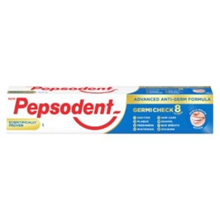 Germi Check 8 Tooth Paste
