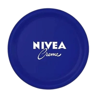CREME 200ML