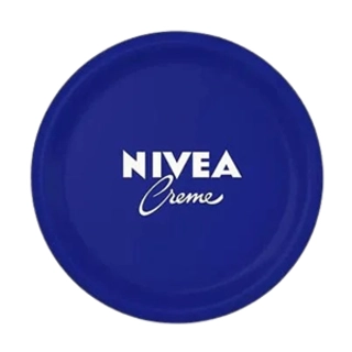 CREME 100ML